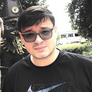 ���������� ������, ���� ������� �����, 28 ���, ������������ ��� c�������� ���������