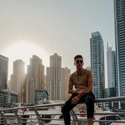  -,   , 36 ,   ,   