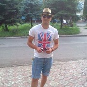 ���������� ������, ���� ������� Koba, 36 ���, ������������ ��� ����� � ���������, c�������� ���������