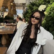 ���������� ������, �����