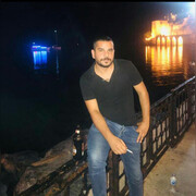  Alanya,   , 39 ,   ,   , c 