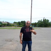  ,   Ը, 42 ,   ,   , c 