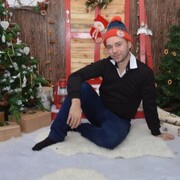 ���������� ��������, ���� ������� ��������, 43 ����, ������������ ��� ������, ����� � ���������, c�������� ���������