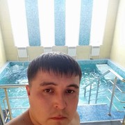 ���������� ������, ���� ������� �����, 41 ���, ������������ ��� ����� � ���������, c�������� ���������, ���������