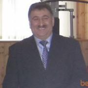  ,   , 60 ,   ,   