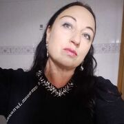  -,   Elena, 45 ,     , c 