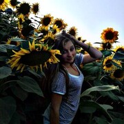 ���������� ������, ����