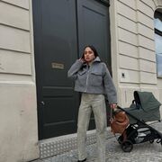  ,  , 30