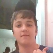  ,   , 27 ,   , 