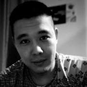 ���������� ���������, ���� ������� ��������, 29 ���, ������������ ��� ������, ����� � ���������, ���������