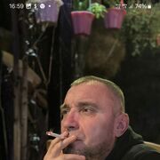 ���������� ������, ���� ������� ������, 54 ����, ������������ ��� ������, ����� � ���������