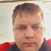  ,  Alexander, 30