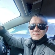  ,   , 45 ,   ,   