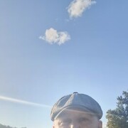 ���������� ����-���������, ���� ������� Viktor, 46 ���, ������������ ��� c�������� ���������