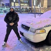 ���������� ������, ���� ������� �����, 26 ���, ������������ ��� ������, ����� � ���������, c�������� ���������, ���������