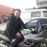  ,   , 47 ,   ,   , c , 