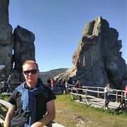  ,   , 37 ,   ,   , c 