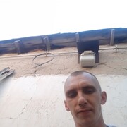  ,   , 36 ,     , c , 