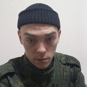 ���������� �������, ���� ������� ������, 30 ���, ������������ ��� ������, ����� � ���������, ���������