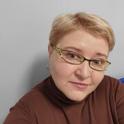 ���������� ��������, ������� �������, 57