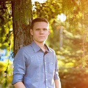 ���������� ��������, ���� ������� �����, 33 ����, ������������ ��� ������, ����� � ���������, c�������� ���������, ���������