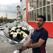  ,   , 29 ,   ,   