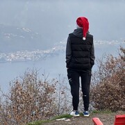 ���������� ����, ���� ����� Olezik, 20 ���, ������������ ��� ������, ����� � ���������