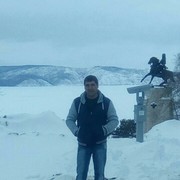 ���������� ������, ���� ������� ����, 49 ���, ������������ ��� ������, ����� � ���������, c�������� ���������