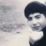 ���������� ������, ���� ������� ��������, 30 ���, ������������ ��� ������, ����� � ���������