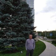 ���������� ������, ���� ������� Akdar, 43 ����, ������������ ��� ������, ����� � ���������, c�������� ���������