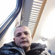  ,  , 40