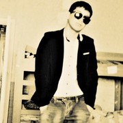  ,   Azamat, 29 ,   ,   , c 