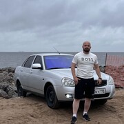 ���������� �����-���������, ���� ������� Sarkis, 30 ���, ������������ ��� ������, ����� � ���������, c�������� ���������, ���������