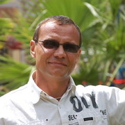  ,   , 55 ,   ,   , c 