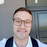 ���������� �����-���������, ���� ������� ����, 34 ����, ������������ ��� ������, ����� � ���������