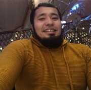 ���������� ������, ���� ������� Jaksylyk, 30 ���, ������������ ��� ����� � ���������, c�������� ���������