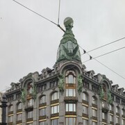  ,   , 35 ,   ,   , c 