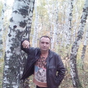  ,   , 52 ,   ,   