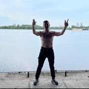 ���������� ����, ���� ������� Misha, 29 ���, ������������ ��� ������, ����� � ���������, c�������� ���������