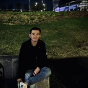 ���������� ������, ���� ������� ���������, 28 ���, ������������ ��� ������, ����� � ���������, ���������