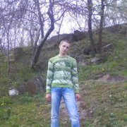  ,   , 32 ,   