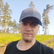 ���������� ����������, ������ ������, 21