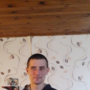  ,  , 32