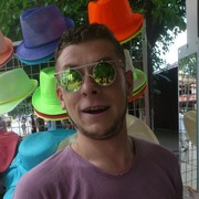 ���������� �����������, ���� ������� Johnny, 35 ���, ������������ 