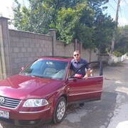  ,   , 48 ,     , c 