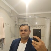 ���������� �����, ���� ������� �����, 43 ����, ������������ ��� ������, ����� � ���������, c�������� ���������