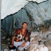  ,   , 61 ,   ,   , c 