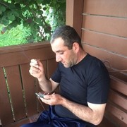 ,   Cevak, 45 ,   ,   , c 