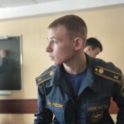 ���������� ������, ���� ����� Nikita, 23 ����, ������������ ��� ������, ����� � ���������