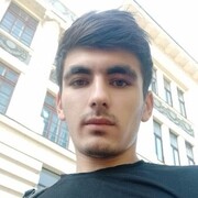  --,   , 28 ,   
